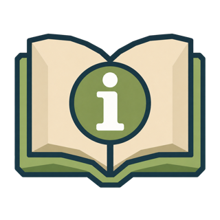 Infotext