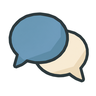 Sprechen
