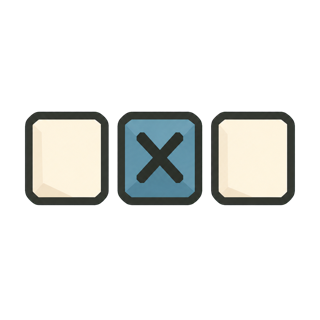 Auswahl