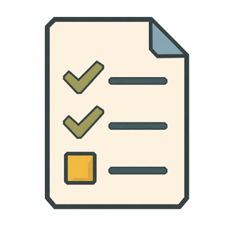Reflexion